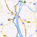 대평 이미지