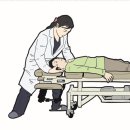 대치경희한의원 이미지