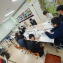 신진병설유치원 이미지