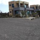 청수펜션 이미지