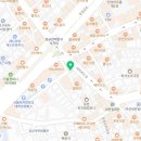 혜화수치과의원 이미지