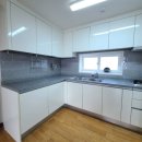 부송동-11 이미지