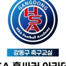 홍싸커