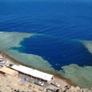 블루홀센터 이미지