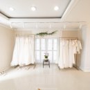 라라하우스 이미지