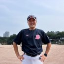 상일초등학교 - 부천시 원미구 | 상일초등학교