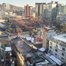 신라스테이 광화문 이미지