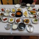 경남 고성 여행코스 여행지 추천 이번 여행후기