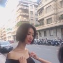 빛나라헤어