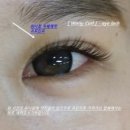 파리바게뜨신당역아크로 | [신당역 속눈썹연장] 왕십리 속눈썹연장부작용 걱정없는 워니컬 케라틴모 시술후기