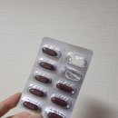 연이약국 이미지