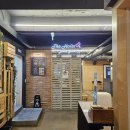 홀릭PC방 | 더홀릭보드카페 철산점｜무제한 요금제 가성비