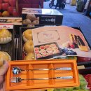 중동청과 이미지