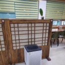 일송대게 | [설치후기] 코웨이 공기청정기 AP-1717A / 냉온정수기 CHP-5710L / 기장 일송횟집