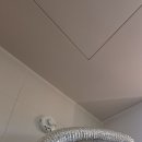 경충대로 11 이미지