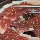 우드드 - 양주시 덕계동 | 우드드