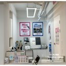 으뜸플러스 시청점 이미지