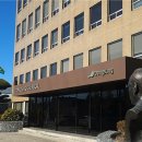 동성산업㈜ 이미지