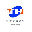 비슬면옥 이미지