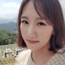 순수 선릉점 이미지