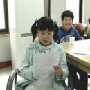 자신감스피치 이미지