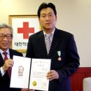 월드건설 세계일보