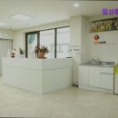 침산요양병원