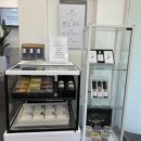 어린이회관 버스정류장(주차장 앞) 이미지