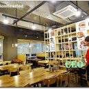 도담육개장 이미지