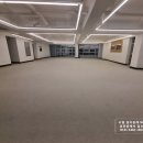 수원-0002 이미지