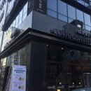 369당구장 이미지