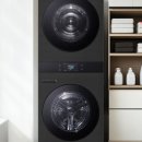 대명전력(주) 이미지