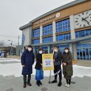 베데스다 요양원 이미지