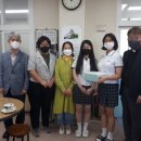 감곡도서관 이미지