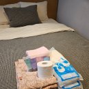 에덴어린이집 | 35주2일 출산후 광주 에덴병원 에덴산후조리원 이용후기