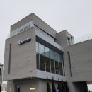 카페5157 | 화성 대형 베이커리 카페 <카페 레이어> 후기｜와우리에서 즐기는 힐링