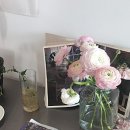 정인하우스카페 이미지