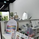 네일스튜디오마론