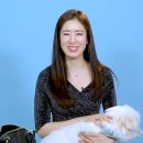 혜연화장품 - 동래구 여고로113번길 18 | 혜연화장품