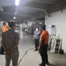 꿈의숲요양병원 이미지