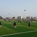 정동생활체육시설 이미지