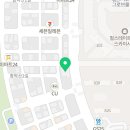 경희대석사리더스태권도장2관