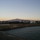 토산중앙교차로 1 이미지