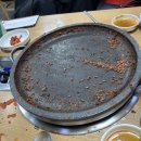돌솟해물뼈찜 이미지