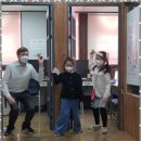 해강중학교 | 센텀파닉스 발표력과 자신감을 키우는 EiE어학원 후기