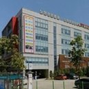 의료법인 대인의료재단 이미지