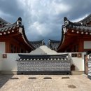 경주 구공스테이 소소한옥 &#34;온&#34; 감성 숙소 후기