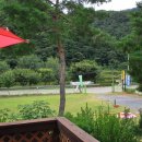 평창강펜션 이미지