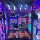 통키오락실 이미지