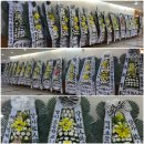 삼랑진약국 | 밀양연극촌연꽃(공연예술축제26일부터)뜰마당맛집/삼랑진양수발전소견학/남포동 보신카메라/부평동깡통...